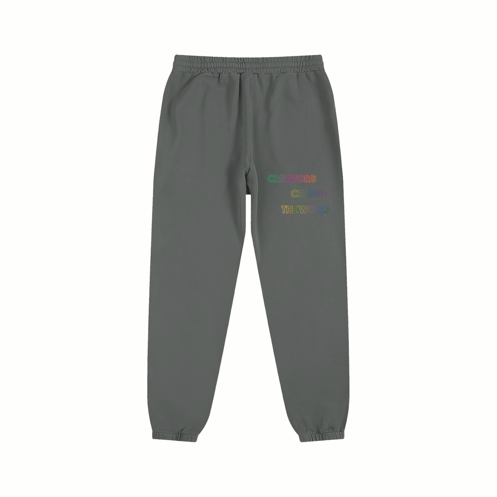 Essential Sweatpants
