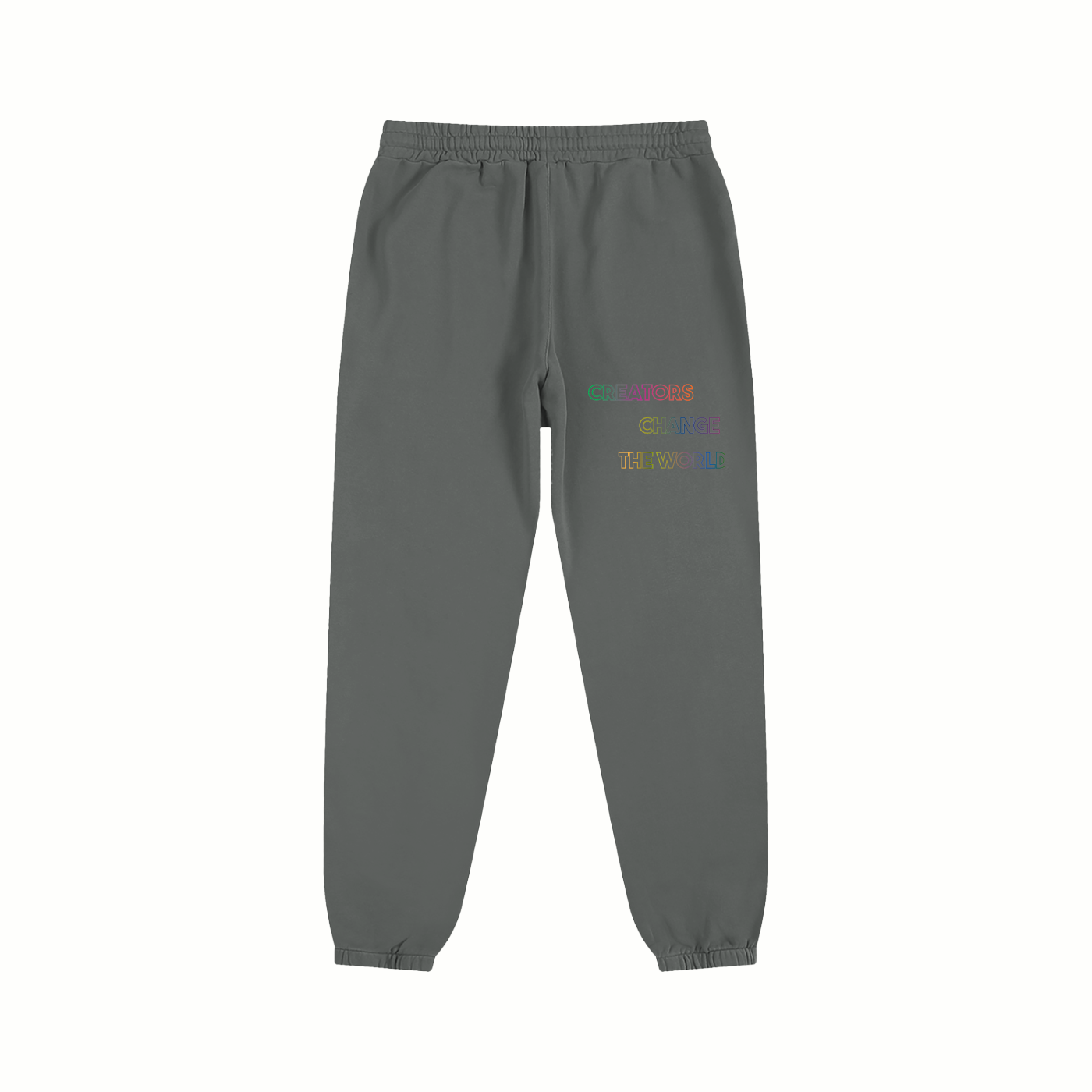 Essential Sweatpants