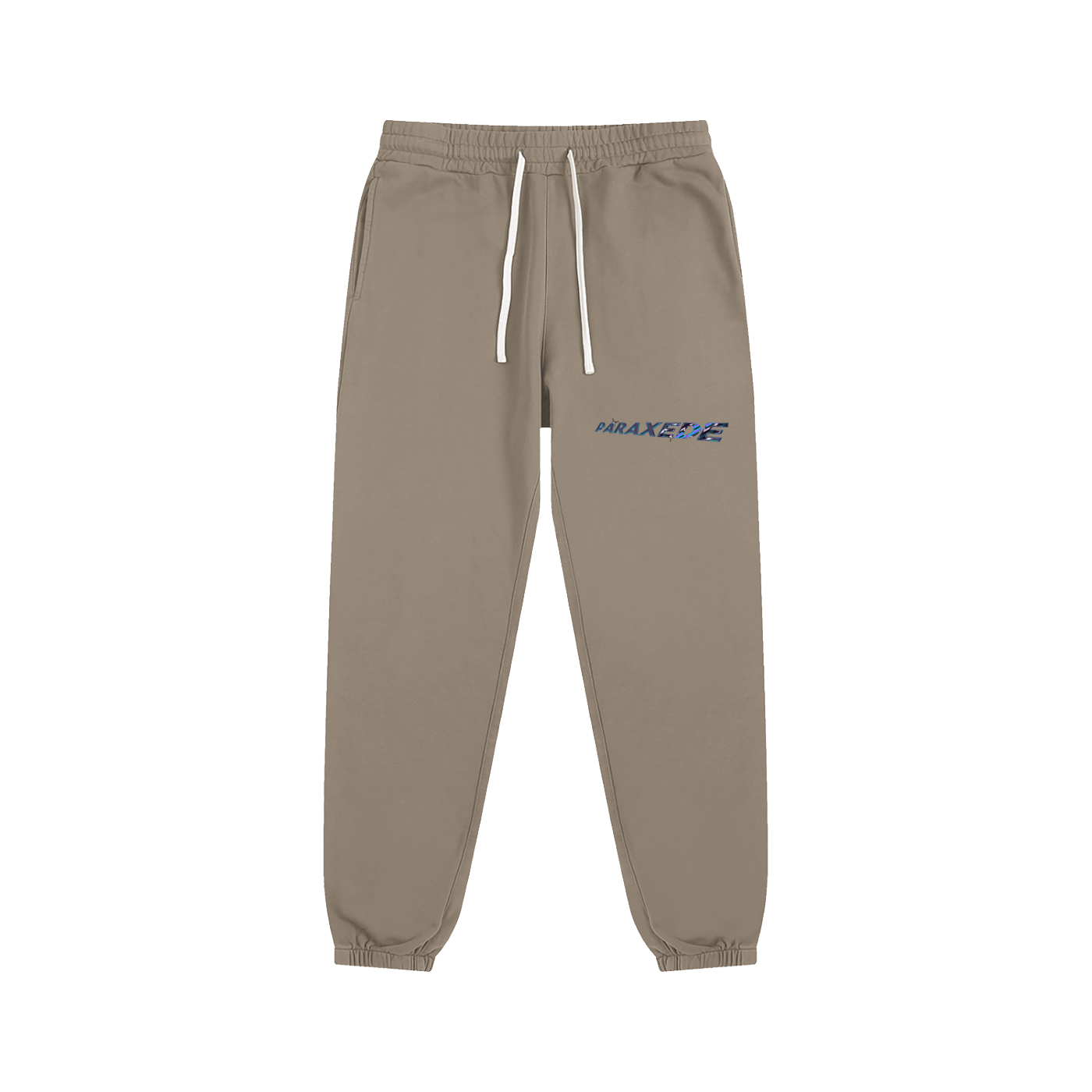 Essential Sweatpants