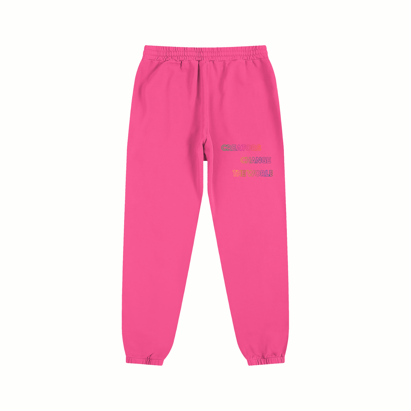 Essential Sweatpants