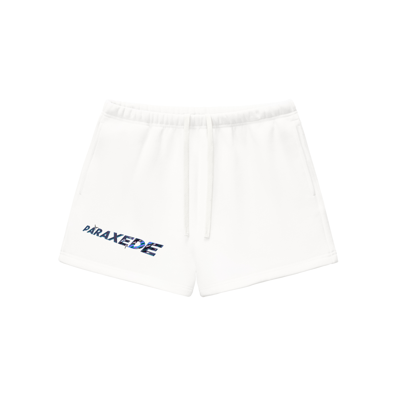 SOCiAL MEDiA DiSTANCiNG | sHORTS