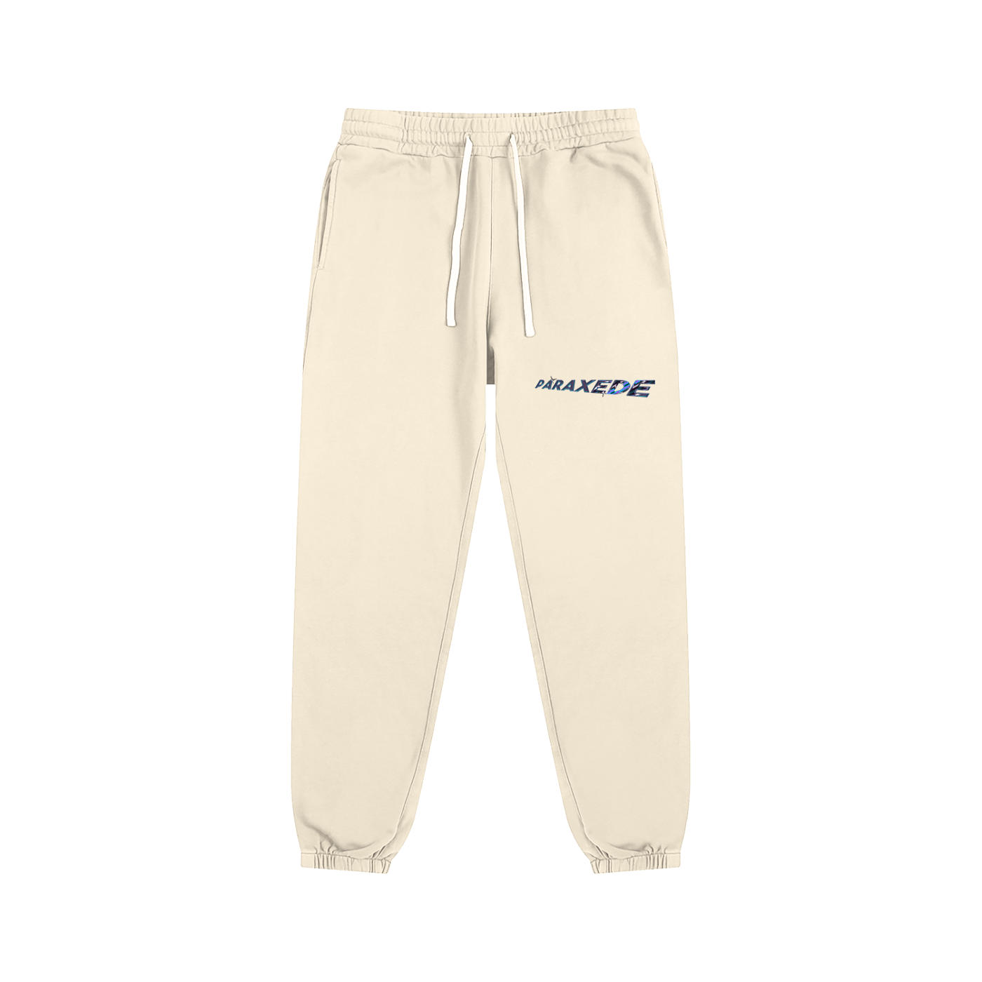Essential Sweatpants