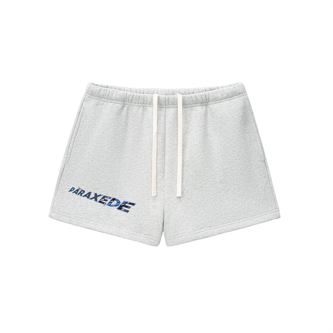 SOCiAL MEDiA DiSTANCiNG | sHORTS