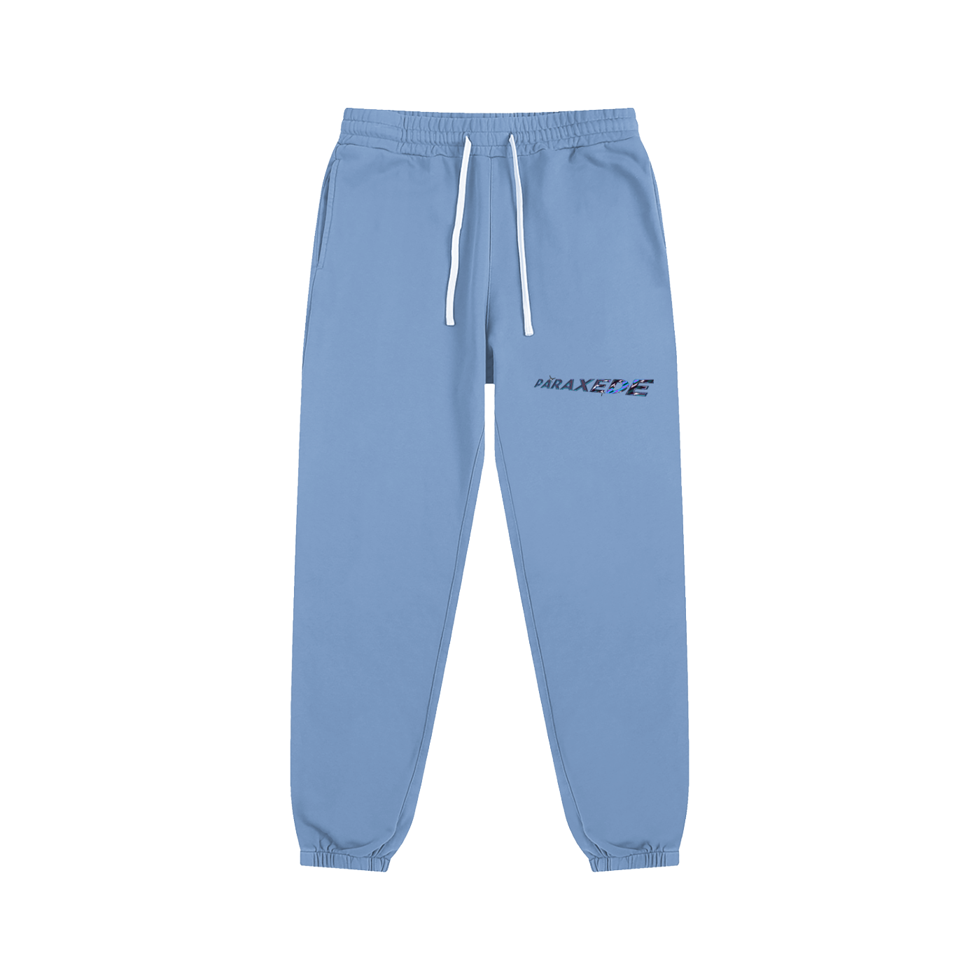 Essential Sweatpants