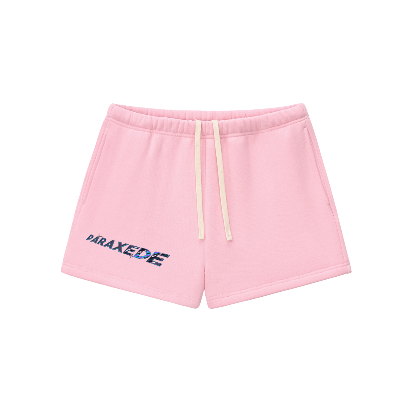 SOCiAL MEDiA DiSTANCiNG | sHORTS