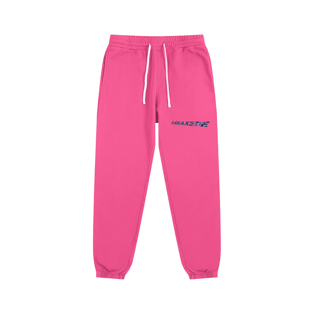 Essential Sweatpants