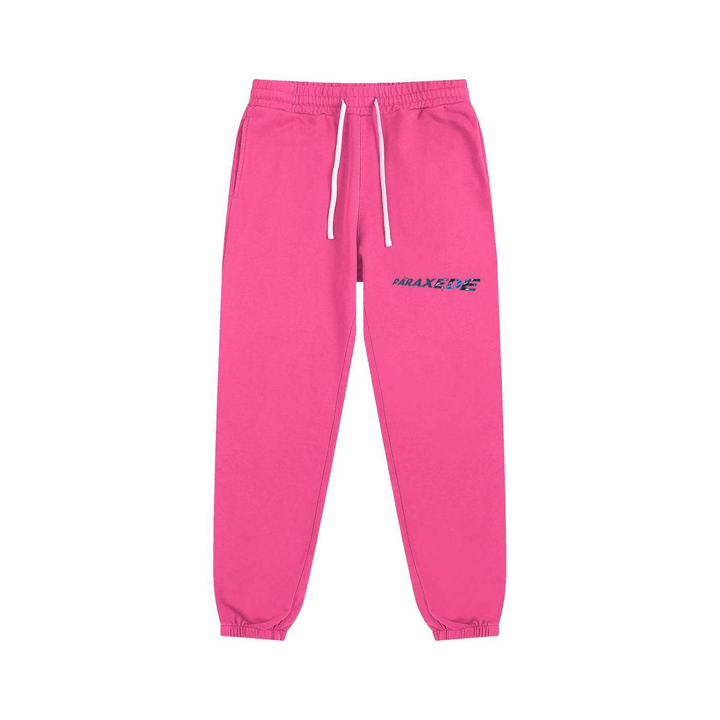 Essential Sweatpants