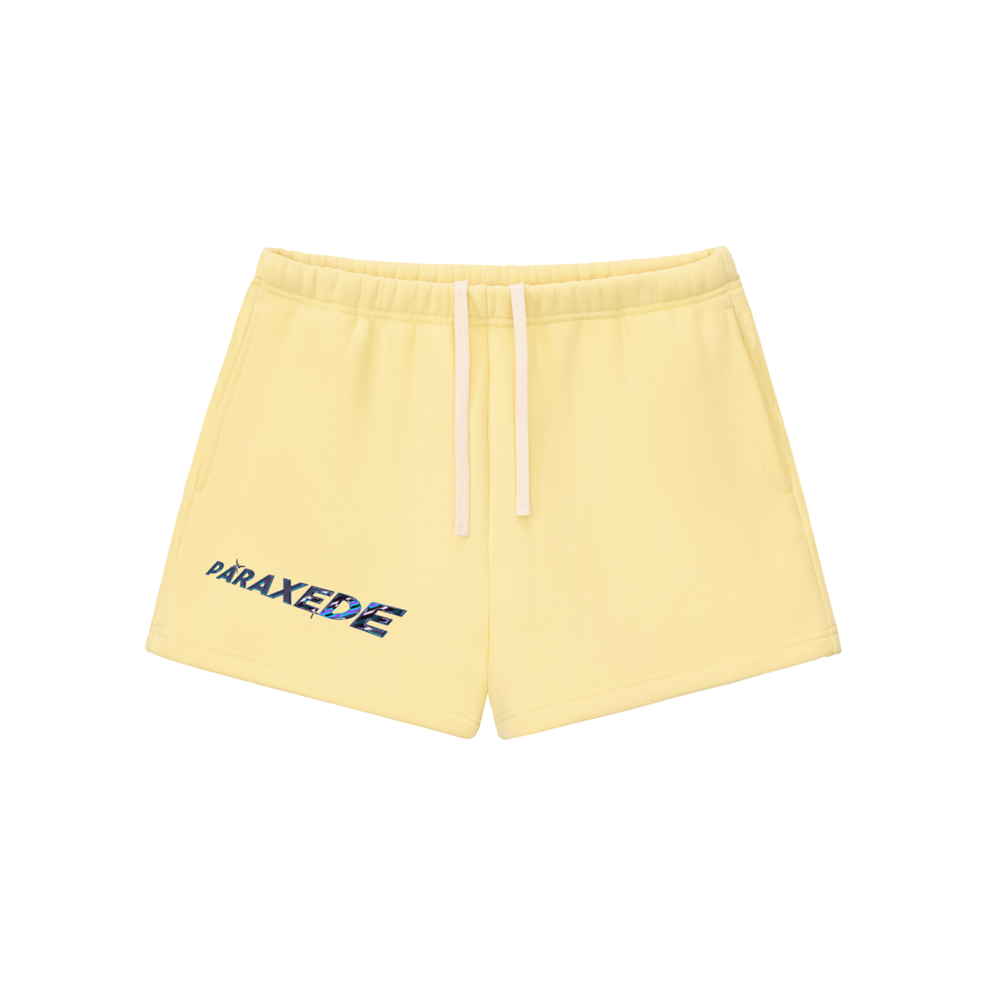 SOCiAL MEDiA DiSTANCiNG | sHORTS