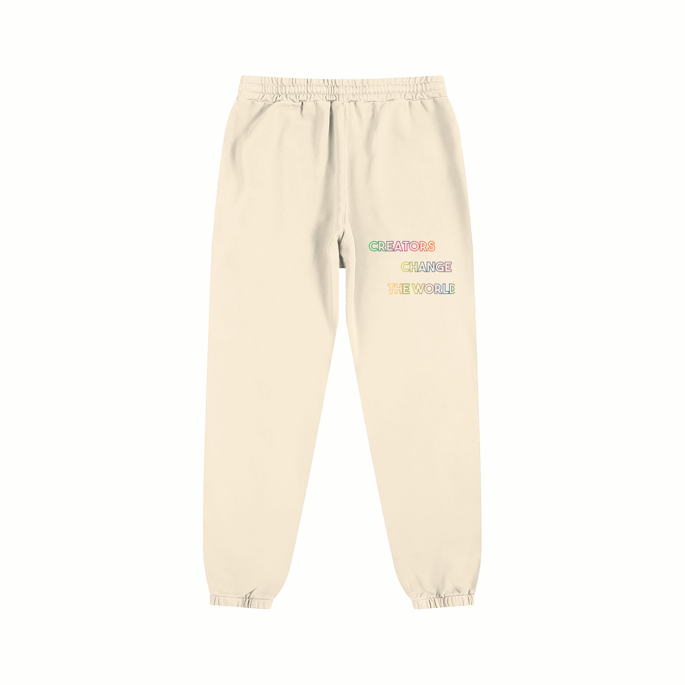 Essential Sweatpants