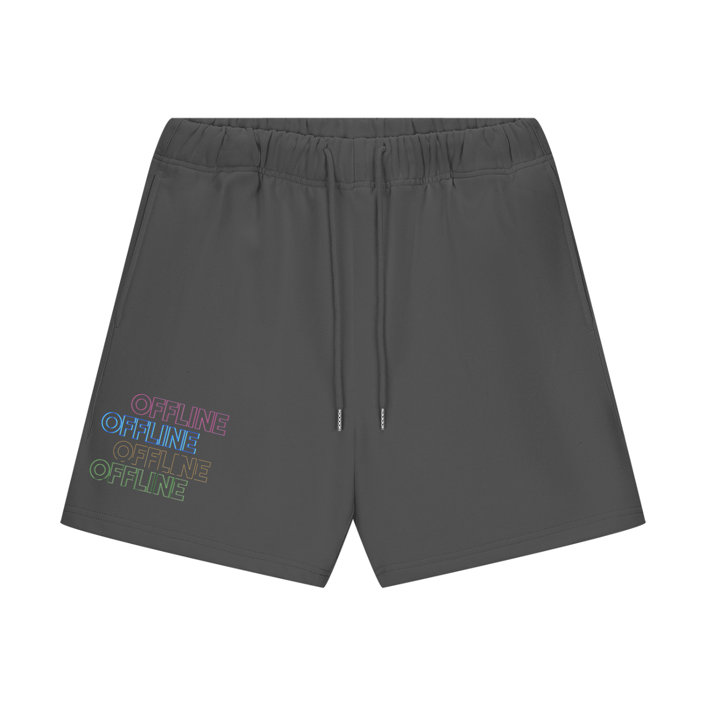 OFFLiNE | shorts