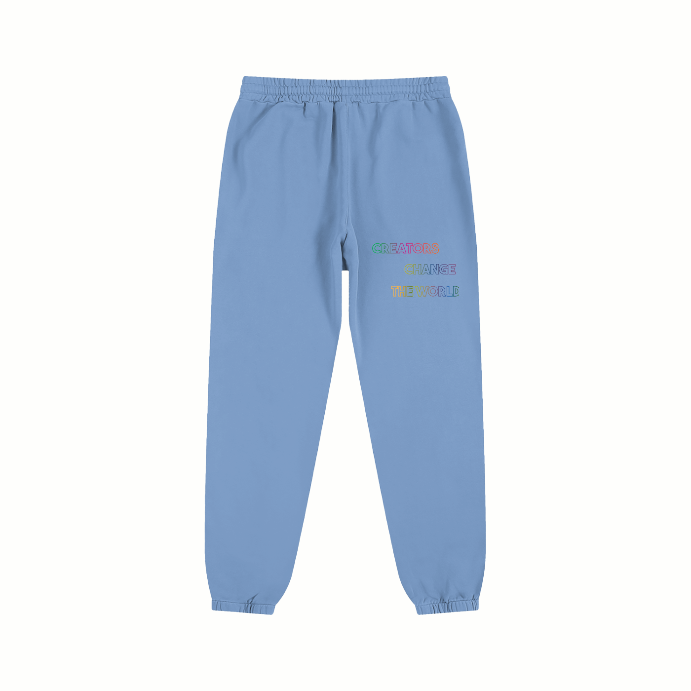 Essential Sweatpants