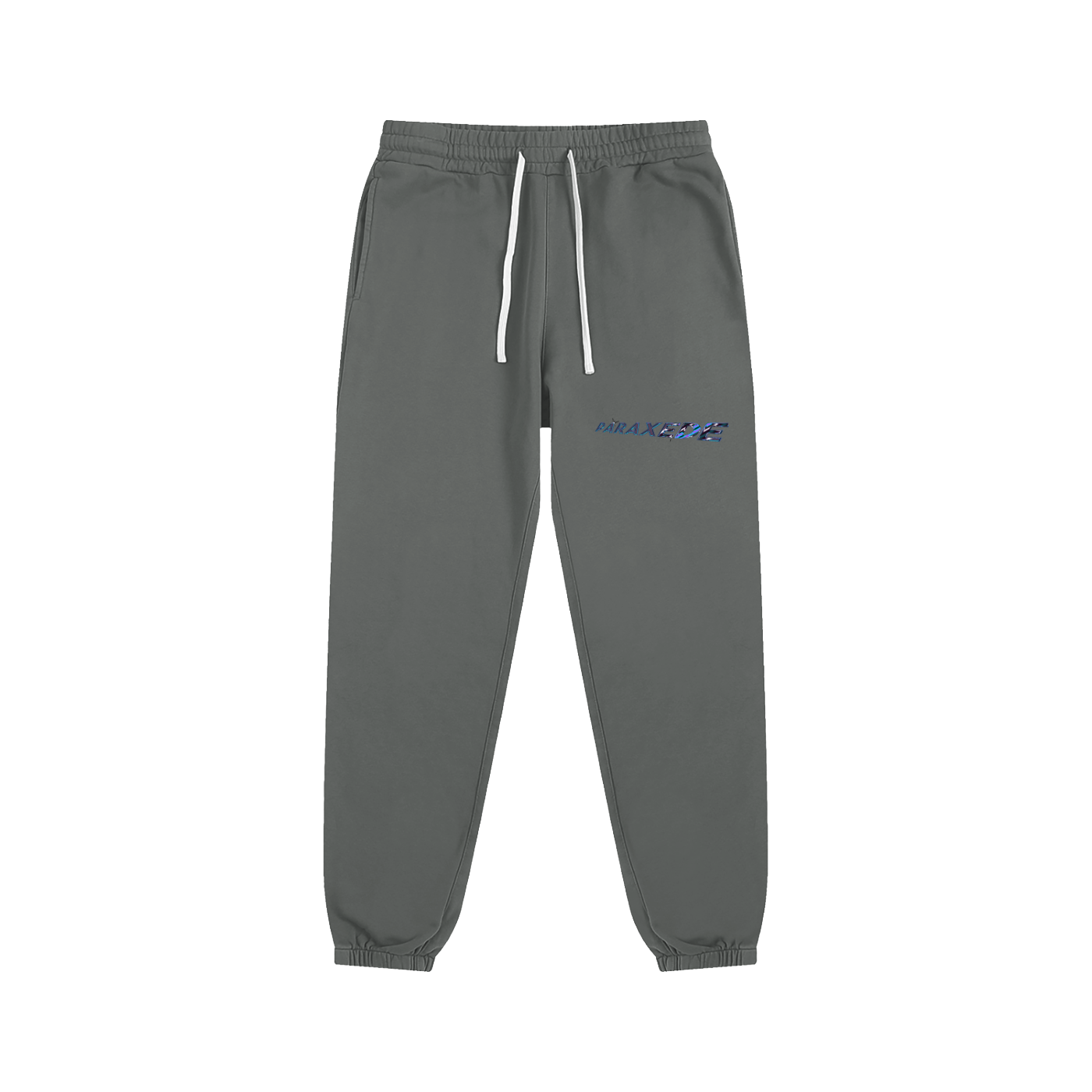Essential Sweatpants