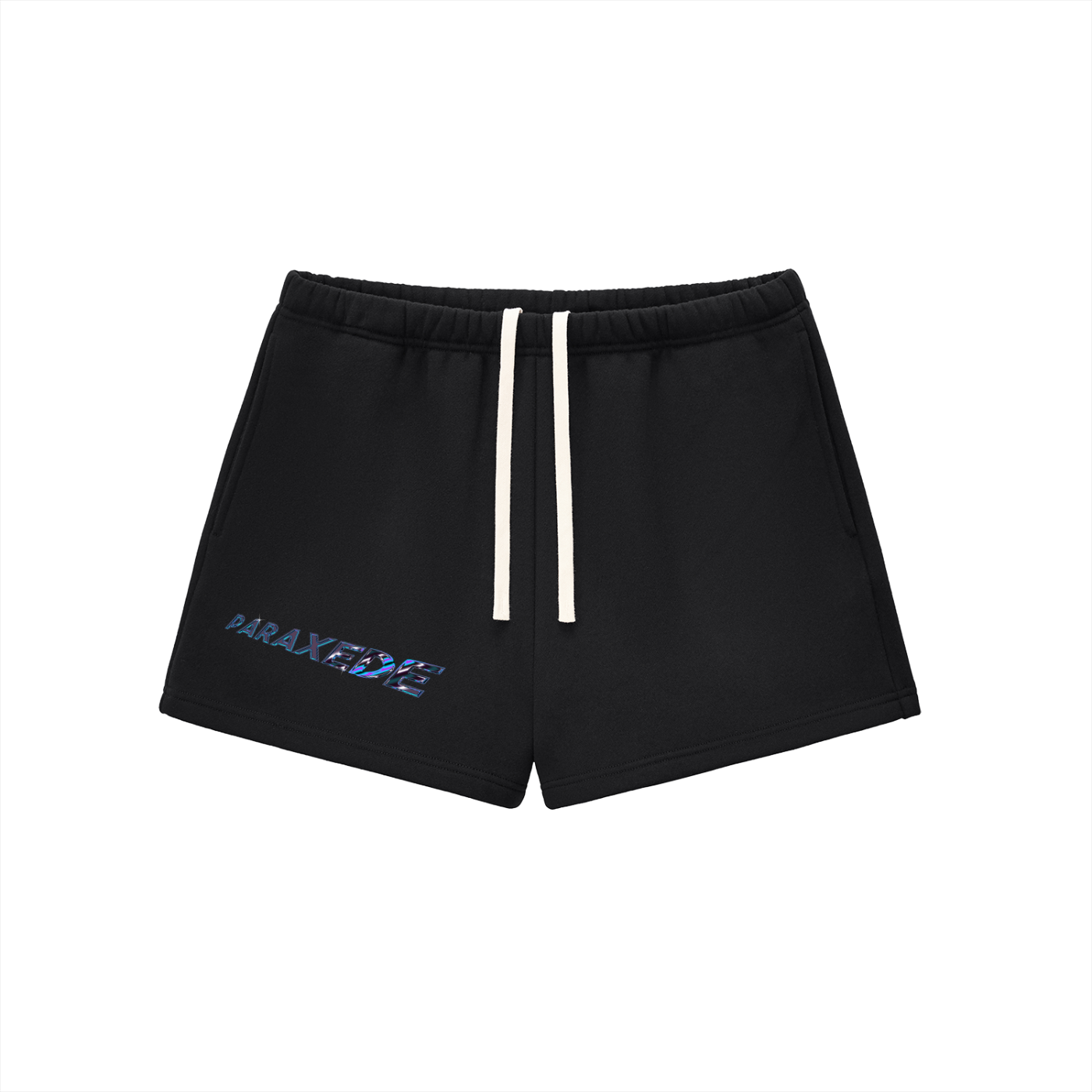 SOCiAL MEDiA DiSTANCiNG | sHORTS